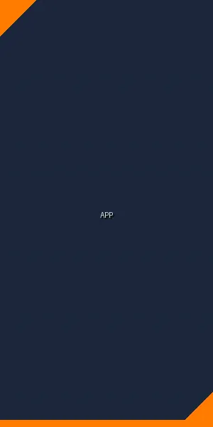 每日大赛APP界面展示 - 日本高清电影免费软件怎么用 移动端应用